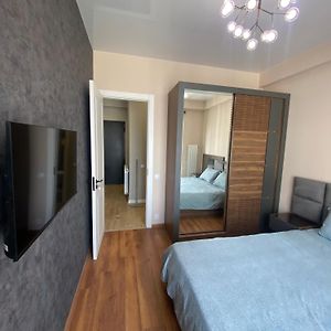 Habitación Estándar con Cama King